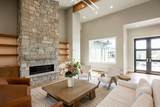669 Red Mountain Ct - Photo 8