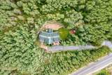 11137 Big Cottonwood Cyn Rd - Photo 47