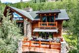 11137 Big Cottonwood Cyn Rd - Photo 48