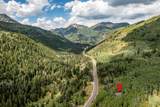 11137 Big Cottonwood Cyn Rd - Photo 49