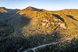 11137 Big Cottonwood Cyn Rd - Photo 53