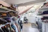 1380 550 - Photo 15