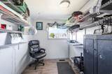1380 550 - Photo 16