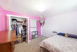 1380 550 - Photo 20