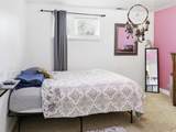 1380 550 - Photo 21