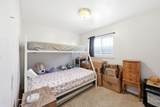 1380 550 - Photo 23