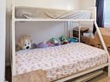 1380 550 - Photo 24