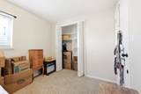 1380 550 - Photo 25
