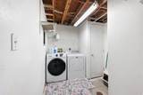 1380 550 - Photo 26