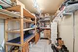 1380 550 - Photo 27