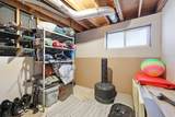 1380 550 - Photo 28