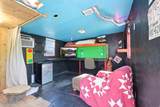 1380 550 - Photo 29