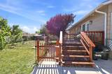 1380 550 - Photo 31