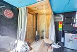 1380 550 - Photo 38