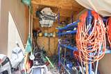 1380 550 - Photo 39