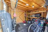 1380 550 - Photo 40