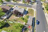 1380 550 - Photo 43
