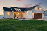 125 200 - Photo 1