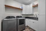 125 200 - Photo 11