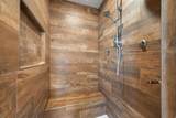 125 200 - Photo 15