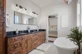 125 200 - Photo 16