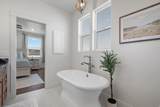 125 200 - Photo 17