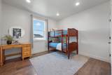 125 200 - Photo 18
