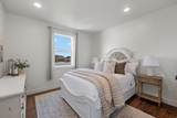 125 200 - Photo 20