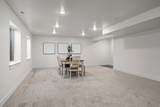 125 200 - Photo 22