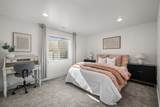 125 200 - Photo 24