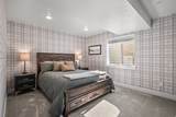 125 200 - Photo 25