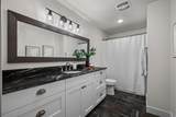 125 200 - Photo 26