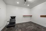 125 200 - Photo 27