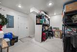 125 200 - Photo 28