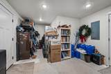 125 200 - Photo 29