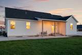 125 200 - Photo 36