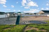 125 200 - Photo 39