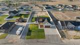 125 200 - Photo 44