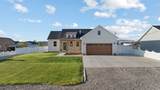 125 200 - Photo 53
