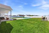 1380 50 - Photo 40