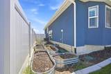 1380 50 - Photo 42