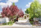 32 Cottonwood Ln - Photo 1