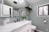 32 Cottonwood Ln - Photo 12