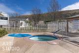 32 Cottonwood Ln - Photo 30