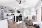 32 Cottonwood Ln - Photo 5