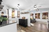 32 Cottonwood Ln - Photo 9