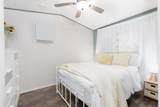 32 Cottonwood Ln - Photo 10