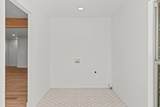 1616 2100 - Photo 21