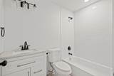 1616 2100 - Photo 23