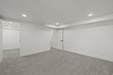 1616 2100 - Photo 26